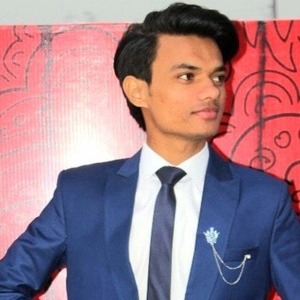 Rehan Shafique avatar