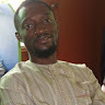 Tahir Adeleye avatar