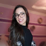 Leticia Fontanelli Straube de Souza avatar