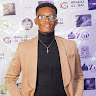 Iwejuo Gerald Chidubem avatar