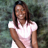 Oluwatomisin Tomoloju avatar