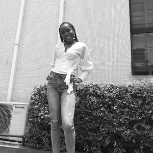 Omotayo  Adeyemi  avatar