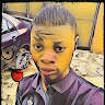 Samuel Akinnuoye avatar
