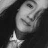 Arleth Alvarado Porras avatar