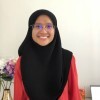 Hidayah Nasir avatar
