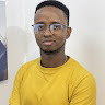 Joshua Abiodun-Olojede avatar