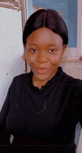Adigun Elizabeth avatar