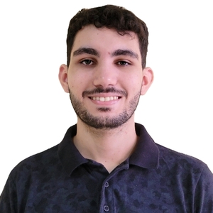 Lucas Coutinho avatar