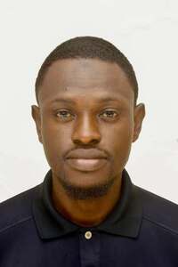 Mustapha Abimbola avatar