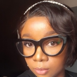 Esther Nkem-Ochi avatar