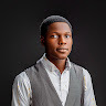 EMMANUEL ISU-IDAM