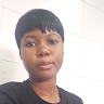 Adijat Ojutomori avatar