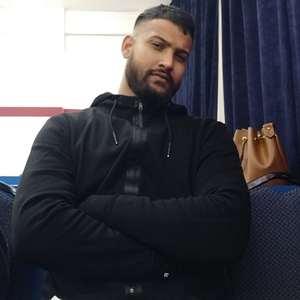 Ankit Bhandari avatar