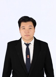 Chisanuphong Warapatisumpita avatar