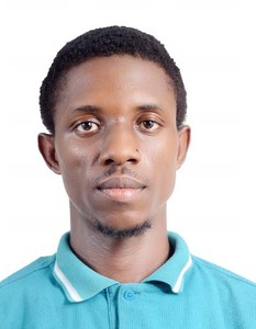 Taiwo Adeyemi