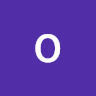 Opeyemi Fakoya avatar