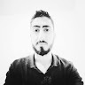 Hassan Ezzeddine avatar