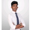 Krishan Durairaj avatar