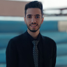 Mina Emad avatar