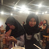 Noor Athirah Zahidah avatar
