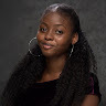 Ibukunoluwa Oyebanji avatar