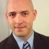 Elias Pirayesh