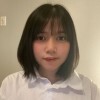 Phuong Ngo avatar