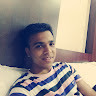 Yash Shahane avatar