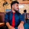 SYED MUHAMMAD ALI avatar