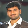 Sai Gopal Jarabana