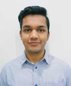 Kurian Joseph avatar