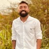 Renato Medeiros