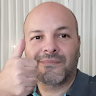 Paulo  Camargo avatar