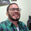 Yago Veloso avatar