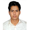 Md. Sifat Hossen avatar