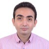Alireza Sabouniha