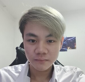 Daniel Ng avatar