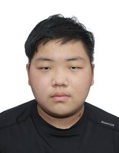 Chen Zhenye avatar