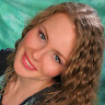 Marina Kiseleva avatar