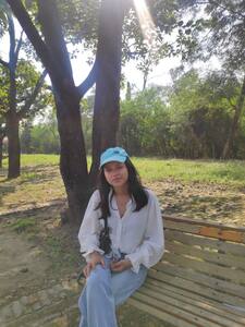 Sayjal Shrestha avatar