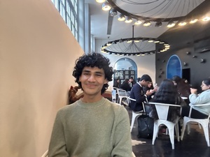 Yash Khaitan avatar