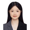 Meng Zhang avatar