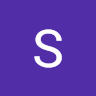 User portfolio avatar