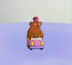 Nahuel Pacheco avatar