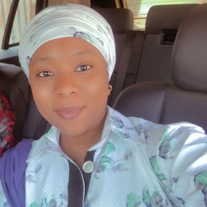 User portfolio avatar