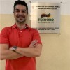 Aray Gustavo Furtado Feldens