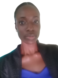 Rereloluwa Aremu avatar