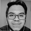 Esteban Ruiz Montero avatar