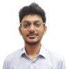Harshit Srivastava