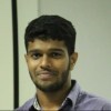 Amal Jose avatar